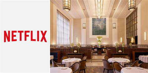 eleven madison park netflix